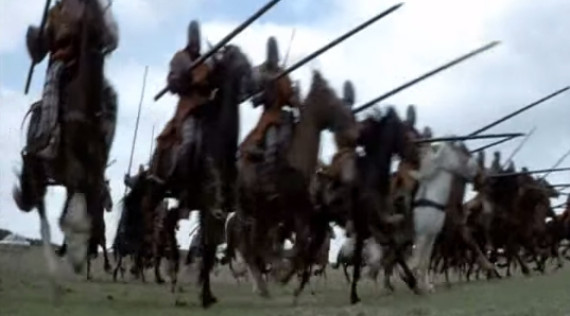 ~OFFICIAL Movie Mistake Thread~ O-BRAVEHEART-570