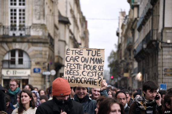 les photos d'actus - l'info en résumé - Page 8 O-RENNES-FRAISSE-570