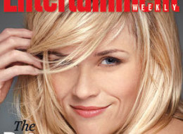 Reese Witherspoon Talks Divorce  S-REESE-COVER-large