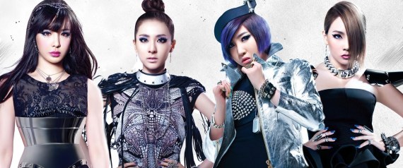 투애니원 - Page 3 N-2NE1-large570