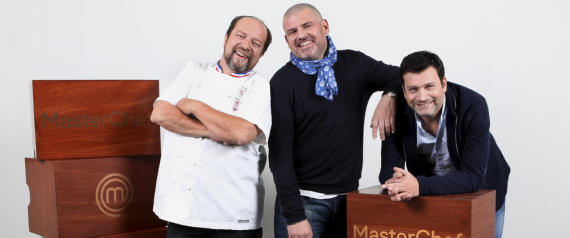 saison 5 - les news - jeudi 25 juin N-MASTERCHEF-SAISON-5-JURY-NOUVEAU-large570