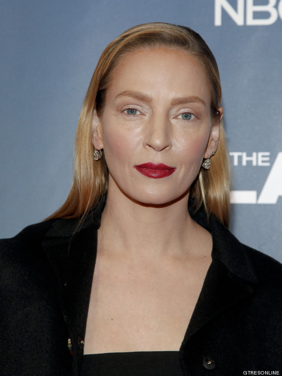 la Renée... - Página 3 O-UMA-THURMAN-CARA-570