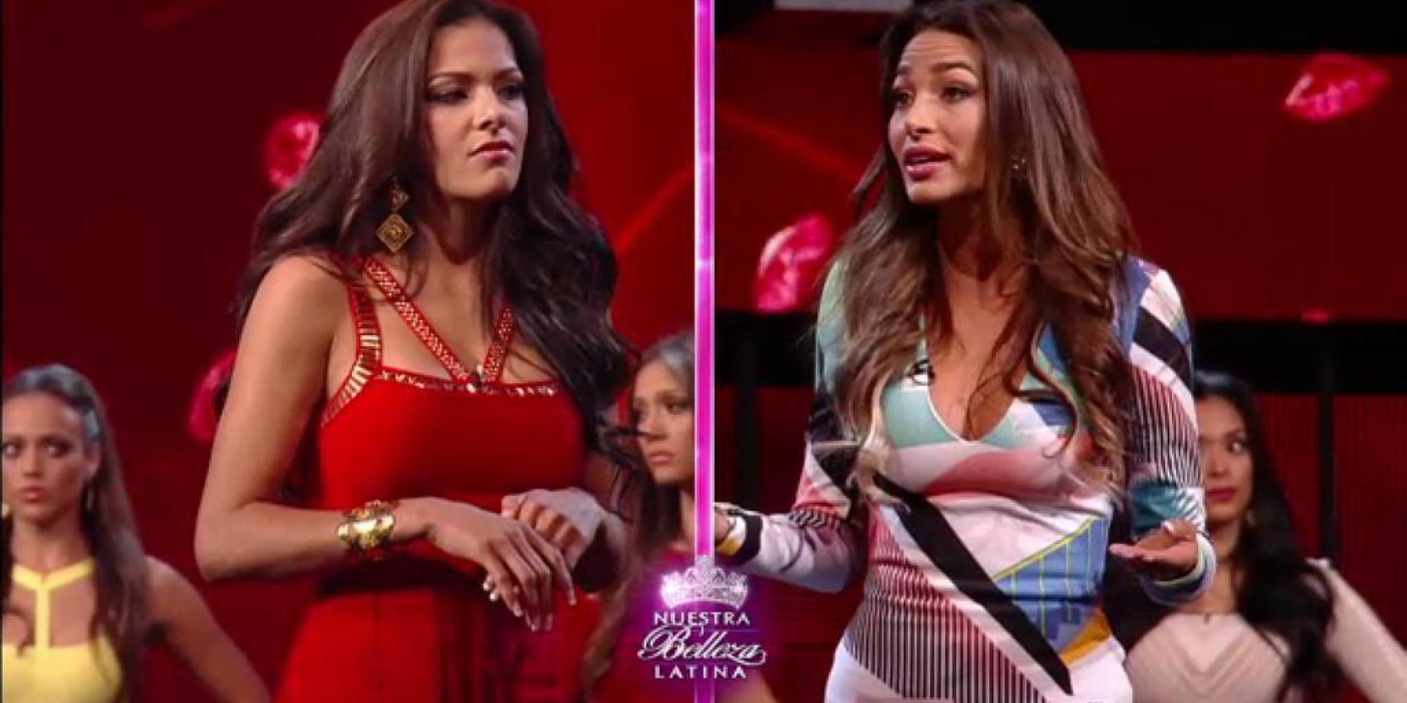 Lisandra Silva en NBL - Página 2 O-NUESTRA-BELLEZA-LATINA-facebook