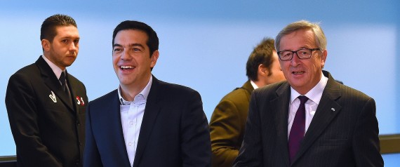 Y USTED ¿ QUE OPINA? - Página 36 N-TSIPRAS-JUNCKER-large570