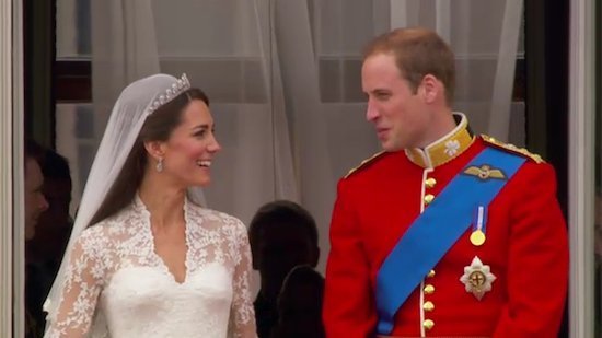 فستان زفاف كيت ميدلتون Kate Middleton Wedding Dress  ROYAL-WEDDING