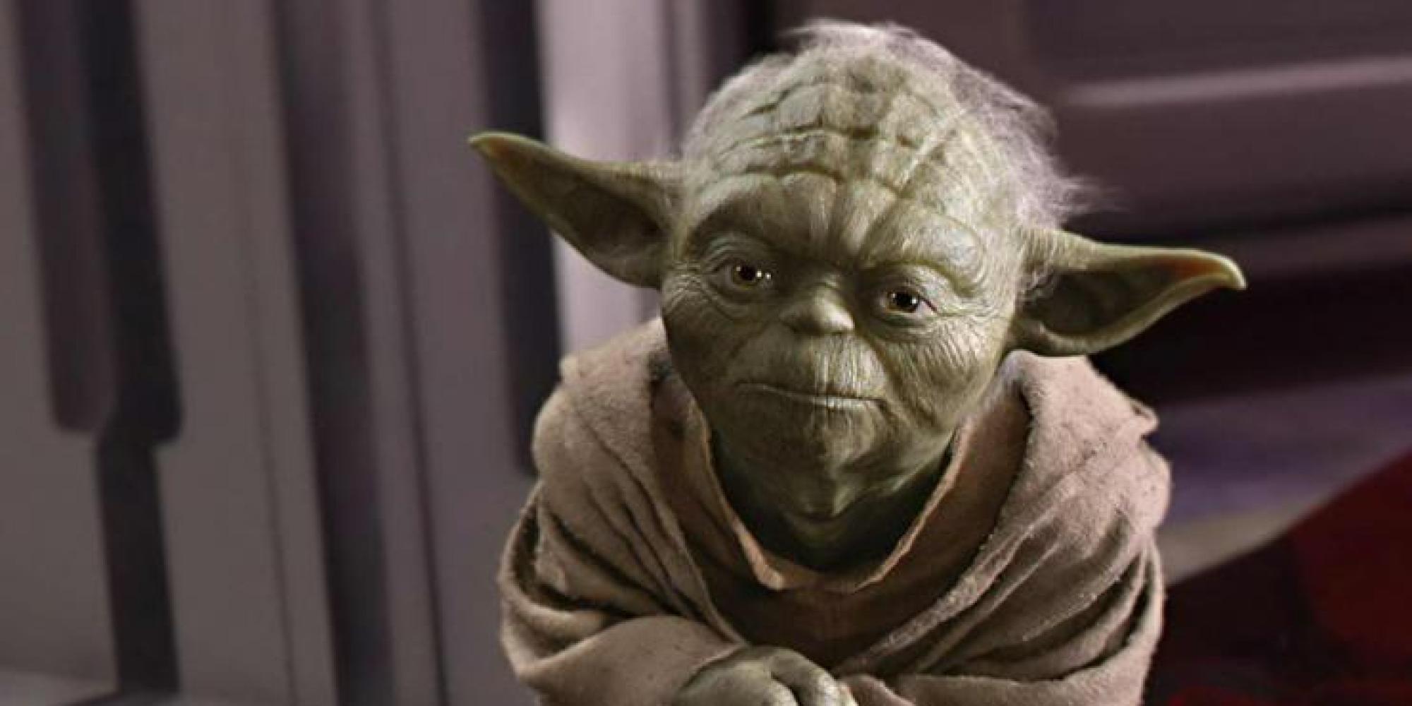 PROGRAMME SECURITE TRANSMISSION  - Page 5 O-YODA-JEAN-LESCOT-facebook