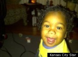 Girl, 5, Confessed To Drowning 18-Month-Old Boy In Bathtub Because 'He Cried Too Much S-JERMANE-JOHNSON-large