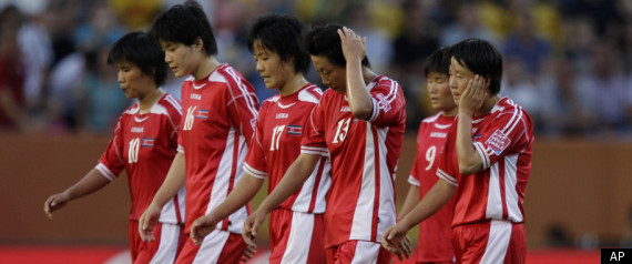 [16.07] Foot féminin / 5 joueuses Nord-Coréennes positives à un stéroïde R-SONG-JONG-SUN-JONG-POK-SIM-DRUG-TESTS-large570