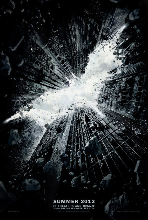 The Dark Knight Rises THE-DARK-KNIGHT-RISES