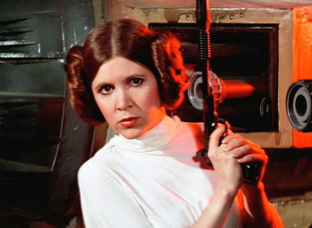 Votre citation inventée du jour (du jour HP) - Page 11 A-PRINCESSE-LEIA-640x468