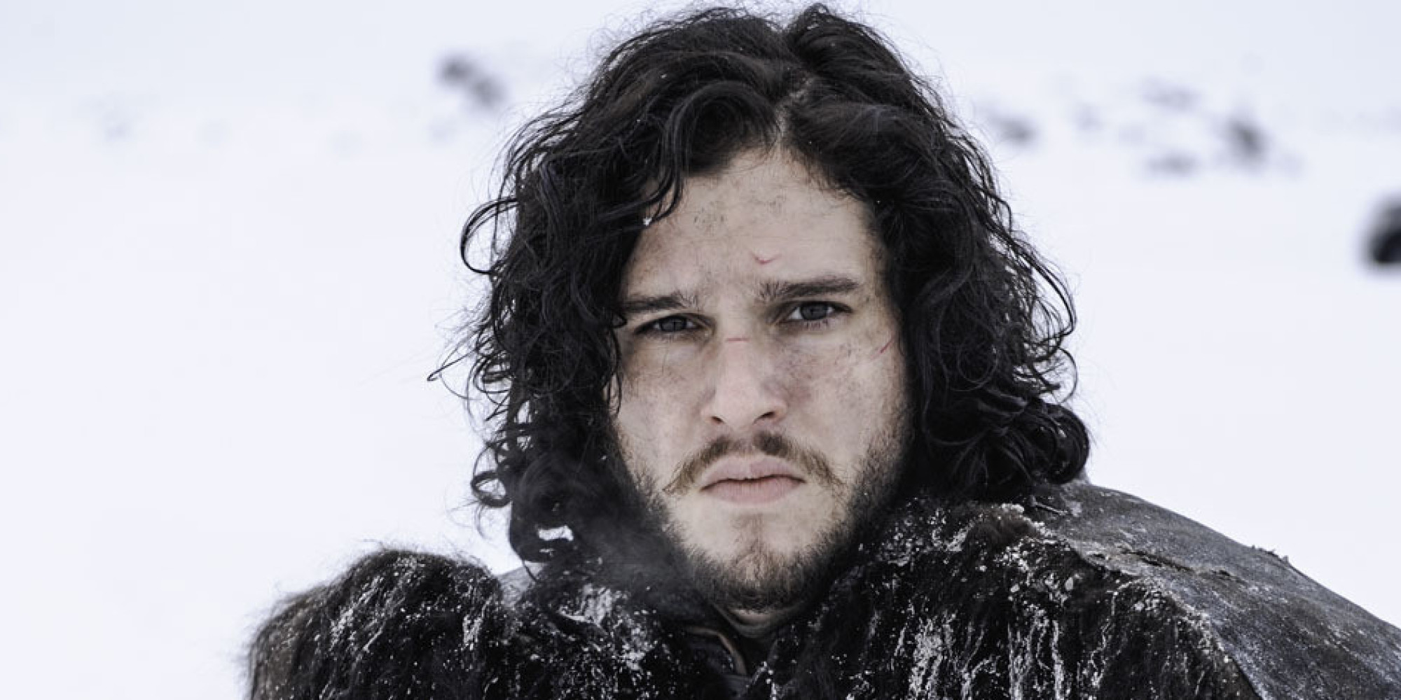 Qui es-tu ? - Page 32 O-GAME-OF-THRONES-SAISON-6-JON-SNOW-facebook