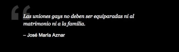 Elecciones Generales 26J - Página 6 N-FRASE-570