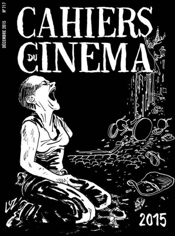 Ciné, DVD, télé... > Le dernier film que vous avez vu - Page 2 O-CAHIERS-DU-CINEMA-LUZ-ATTENTATS-570