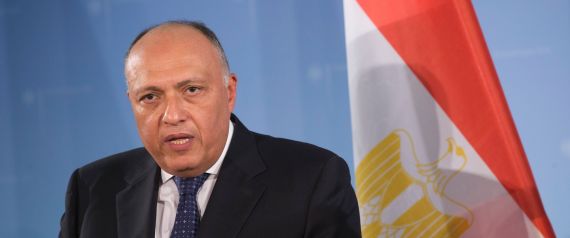 طائرات سعودية تصل إلى تركيا تمهيداً للتدخل البري في سوريا N-EGYPTIAN-FOREIGN-MINISTER-large570