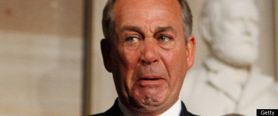  FINALLY Speaker Boehner said it RIGHT!..... R-JOHN-BOEHNER-CRIES-NASA-large570