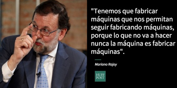 Frikadas de Internet - Página 4 O-RAJOY-570