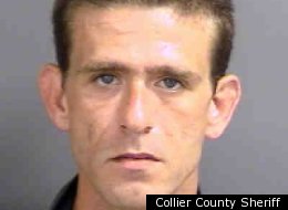Florida Shoplifter Caught With Steak, Candles In Pants S-DANNIAL-ASHLEY-large