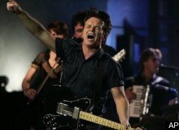 Concerts : Juillet 2011 S-JOHN-MELLENCAMP-large