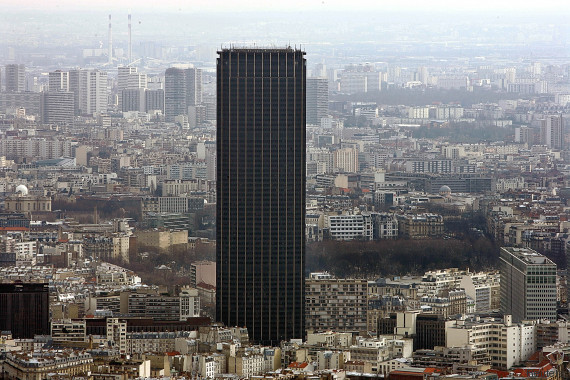 [Jeu] Suite d'images !  - Page 3 O-TOUR-MONTPARNASSE-570