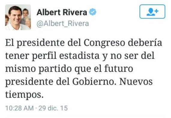 El partido Ciudadanos - Página 10 N-ALBERT-RIVERA-570