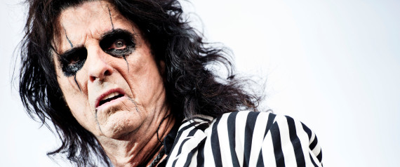 ALICE COOPER - Page 9 N-ALICE-COOPER-large570