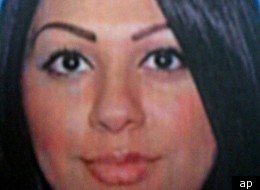 iPad Video of Meth Binge Leads to Murder-Suicide S-AIDE-MENDEZ-large