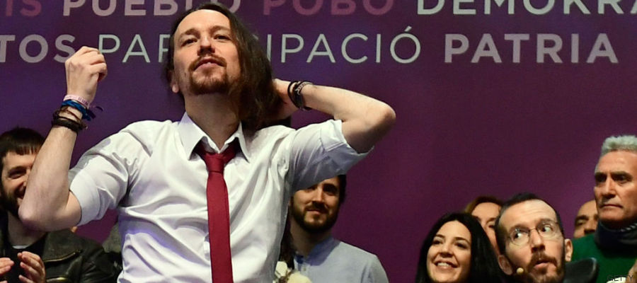 El topic de Podemos - Página 4 R-PODEMOS-huge