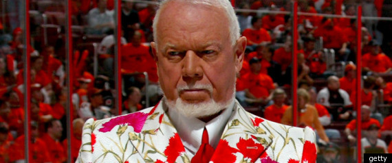 Anton Khudobin R-DON-CHERRY-TWITTER-large570