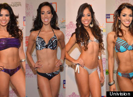 Nataliz Jiménez en NBL 2012 - Página 2 S-FINALISTAS-DE-NUESTRA-BELLEZA-LATINA-large