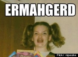 A new words game - Page 5 S-ERMAHGERD-MEME-large