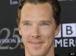 Benedict Cumberbatch Egyéb Filmjei S-BENEDICT-CUMBERBATCH-JULIAN-ASSANGE-large