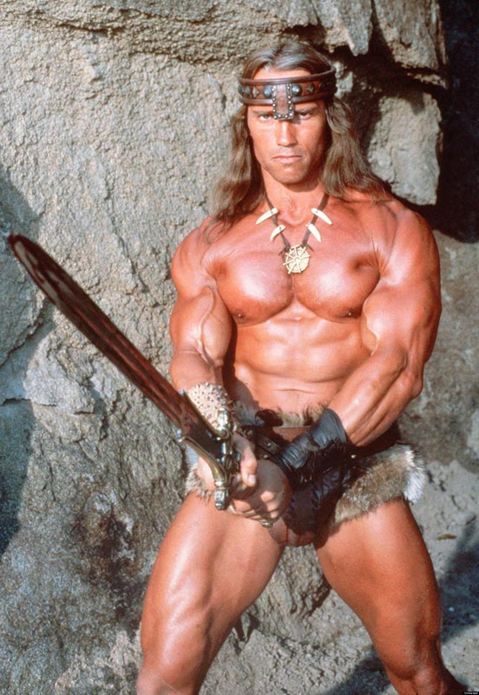 Les cimmériens historiques. O-ARNOLD-CONAN-REBOOT-facebook