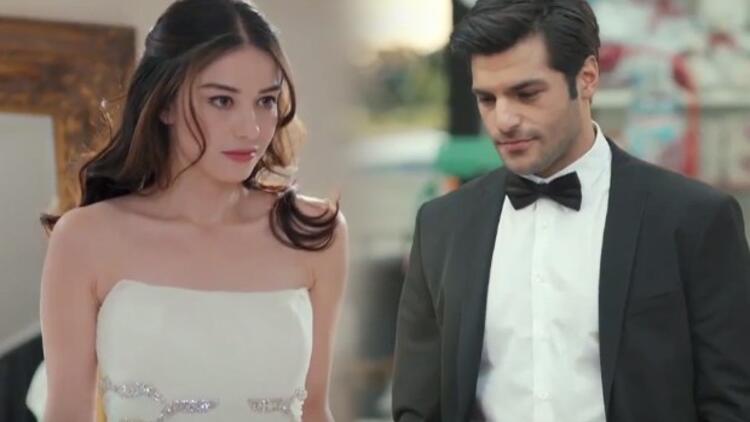 Kiraz Mevsimi - Page 2 55ea95aef018fbb8f8898ac7