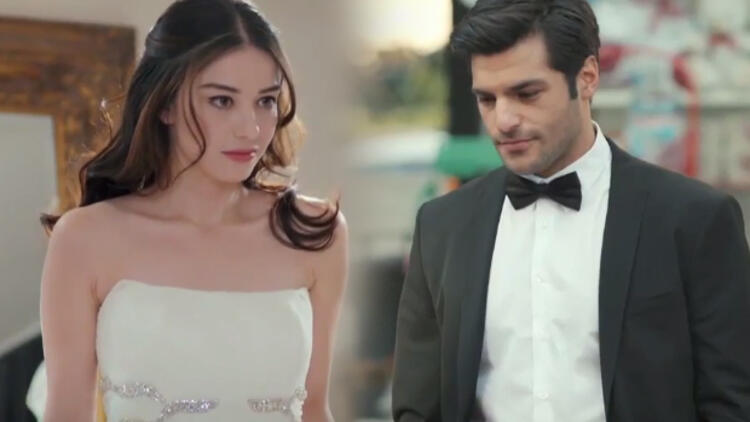 Kiraz Mevsimi 55eb4924f018fbb8f8b75ead