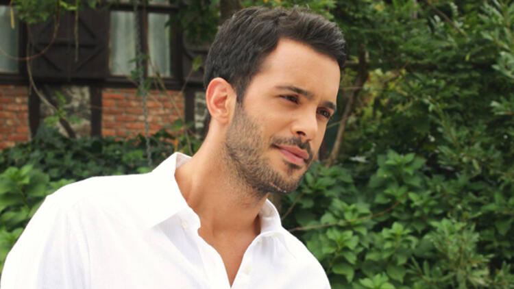 Barış Arduç - Page 3 56a4a92918c77368ac8f5d83