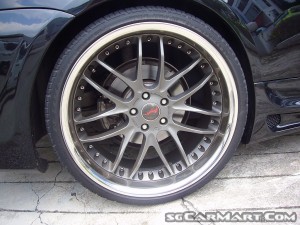 POH HENG TYRES ENQUIRY - Page 9 164459_3