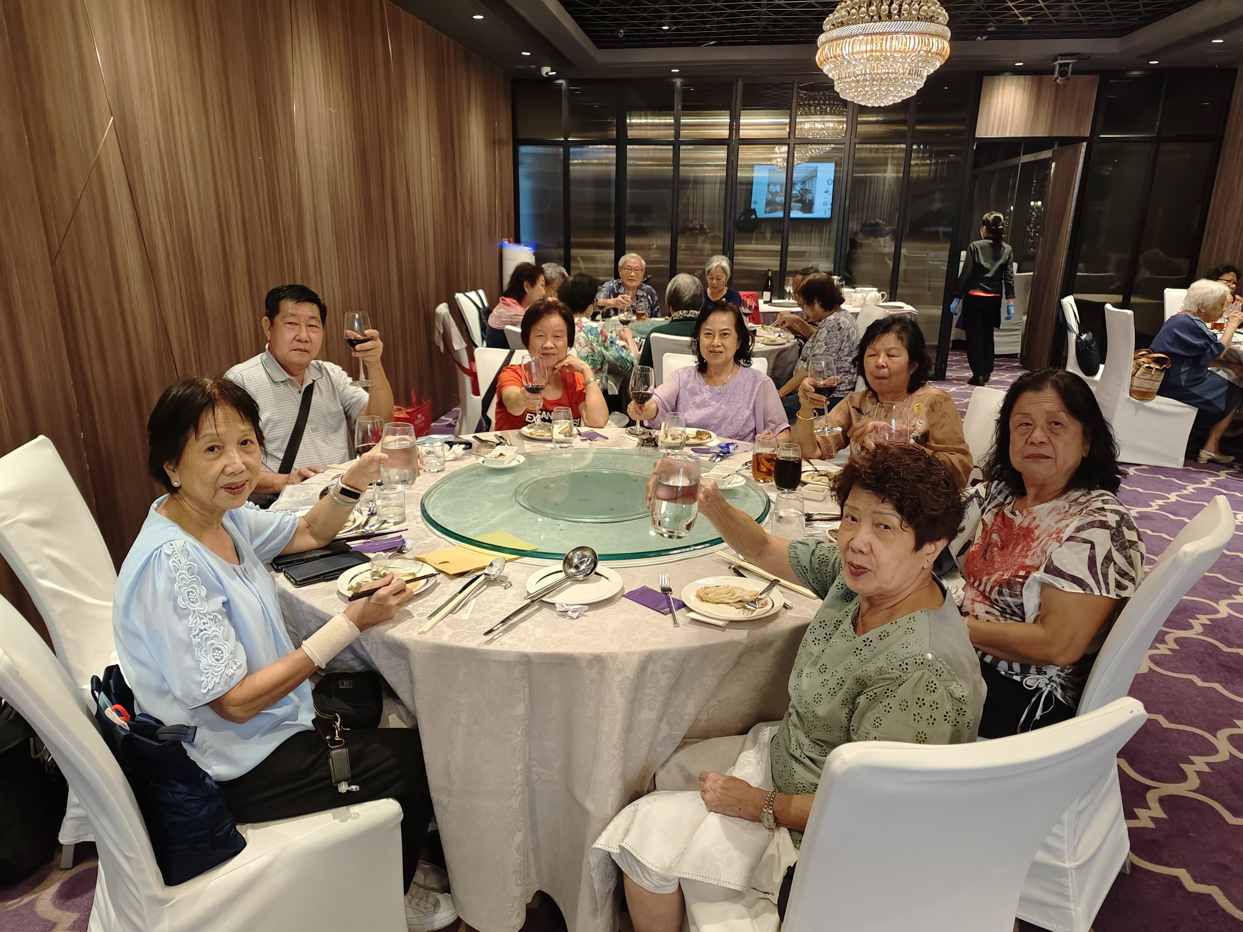 IMG-20220908-195644
