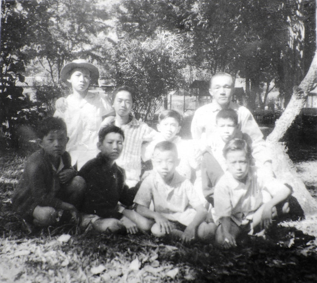 DSC00206b