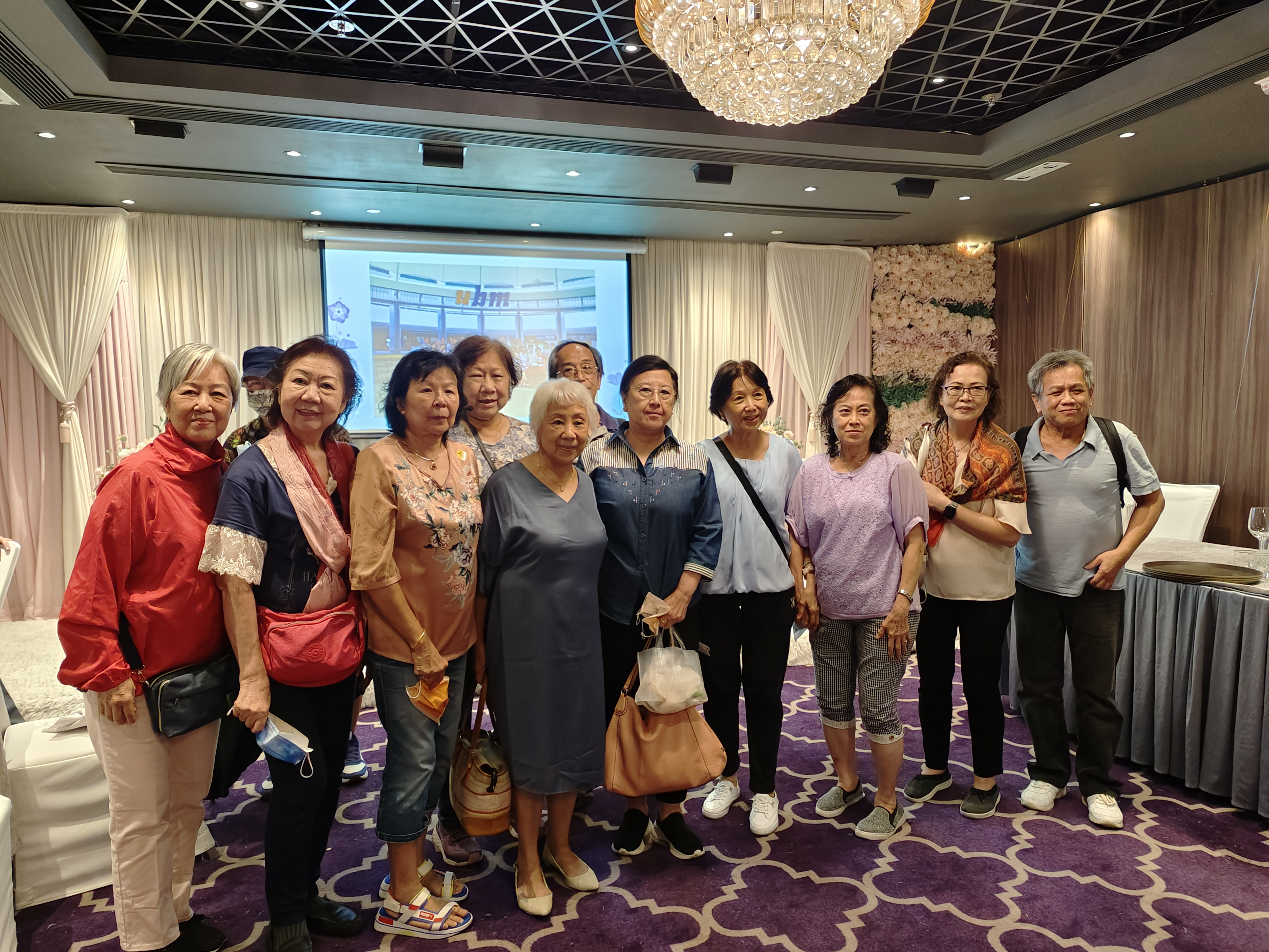 IMG-20220908-210217
