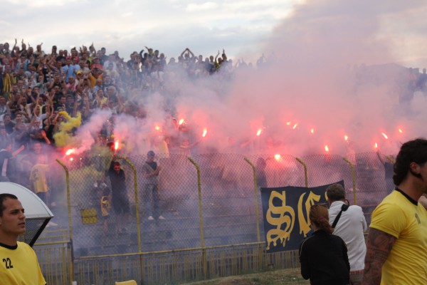 Botev Plovdiv - Ultras - Page 2 6644_11