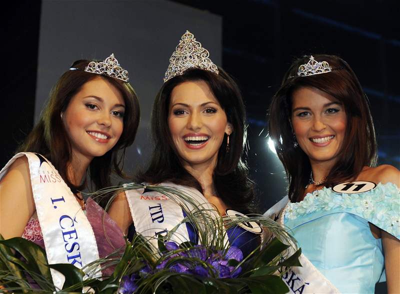 Miss Czech Republic 2008 LF20d3a3_p200802020504701