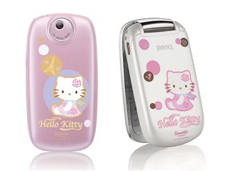 جوالات مررررة بنوتية ADA211cf3_benq_hellokitty_poutak