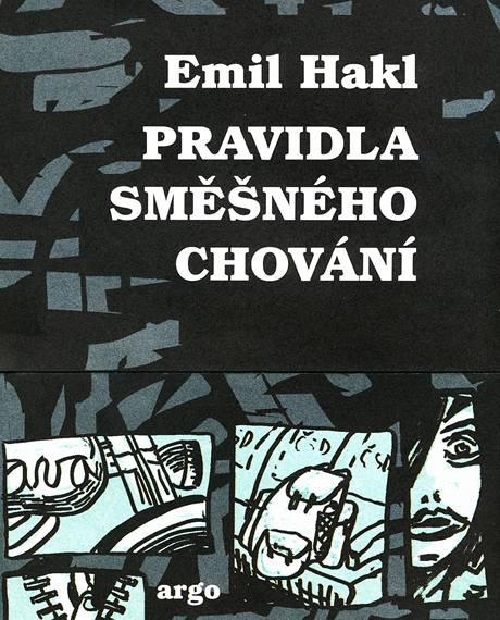 Odložení Cataclysmu na prosinec Fňuk CHU32a8eb_Hakl_Pravidla_obal_1548x2376