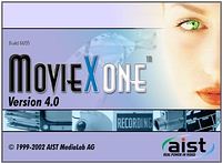 برنامج moviexone لمونتاج الفيديو Moviexone40czmaly