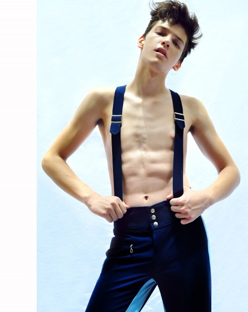 Terry's Male Thinspo Dump 61fbeac049ad37fb06de21182bfbbcd3.md