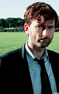 David Tennant 03LLvb5G