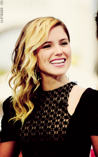 Sophia Bush 03twffTs