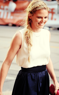 Jennifer Morrison 04F4eMTT