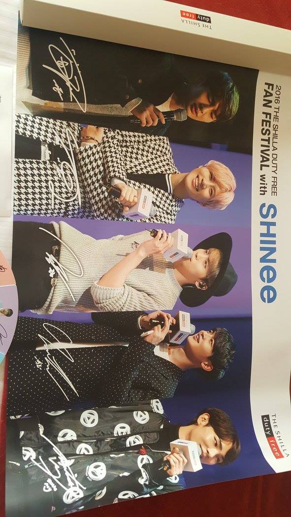 [IMG/160625] SHINee @ The Shilla Duty Free Fan Event 065EZBwB