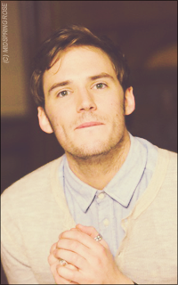 Sam Claflin 07lGRTsU